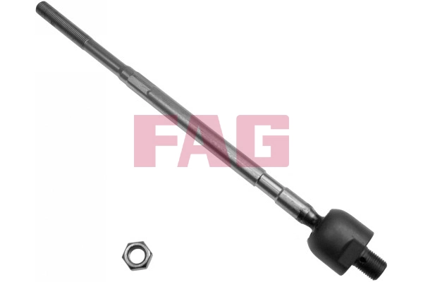 Inner Tie Rod